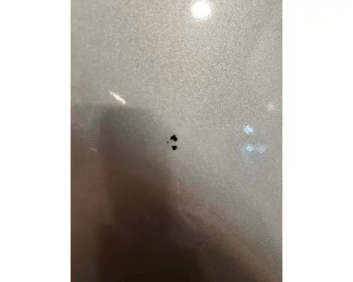 PETERBILT 579 Fender Extension