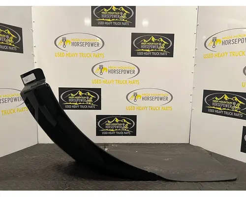 PETERBILT 579 Fender Extension