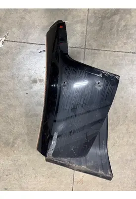 PETERBILT 579 Fender Extension