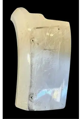 PETERBILT 579 Fender Extension