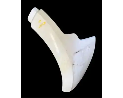 PETERBILT 579 Fender Extension