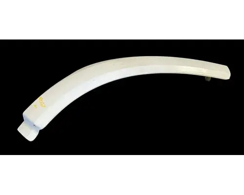 PETERBILT 579 Fender Extension