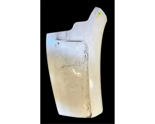 PETERBILT 579 Fender Extension