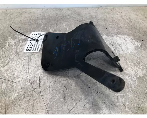 PETERBILT 579 Fender