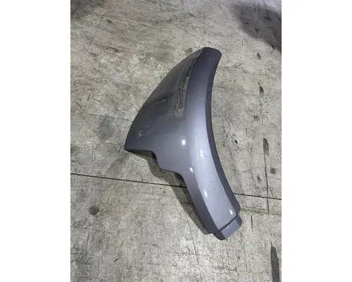 PETERBILT 579 Fender