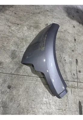 PETERBILT 579 Fender