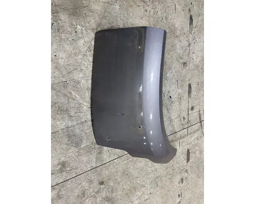 PETERBILT 579 Fender