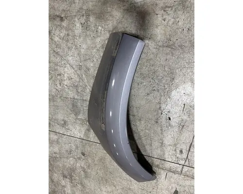 PETERBILT 579 Fender