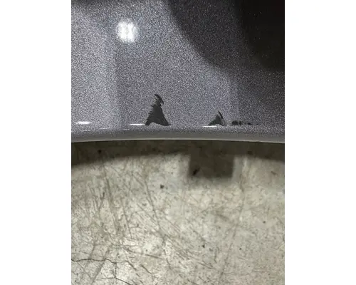 PETERBILT 579 Fender