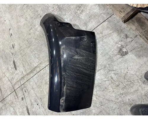 PETERBILT 579 Fender