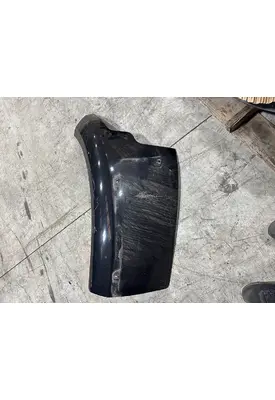 PETERBILT 579 Fender