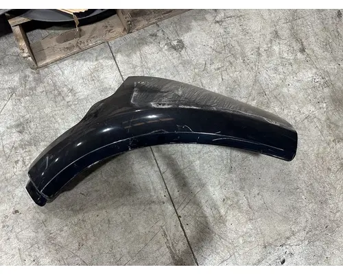 PETERBILT 579 Fender