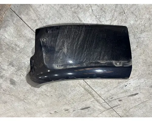 PETERBILT 579 Fender