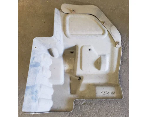 PETERBILT 579 Fender