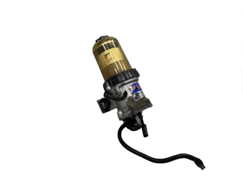 PETERBILT 579 Filter / Water Separator