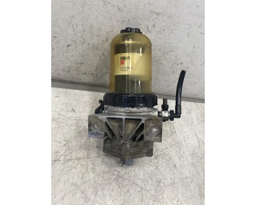 PETERBILT 579 Filter  Water Separator