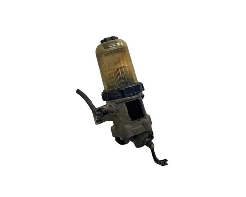 PETERBILT 579 Filter / Water Separator