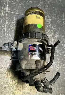 PETERBILT 579 Filter/Water Separator