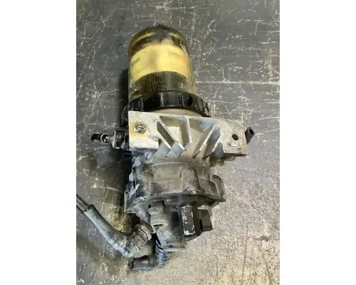 PETERBILT 579 FilterWater Separator