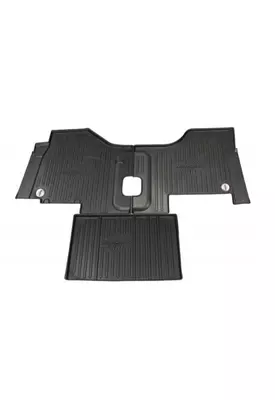 PETERBILT 579 Floor Mat