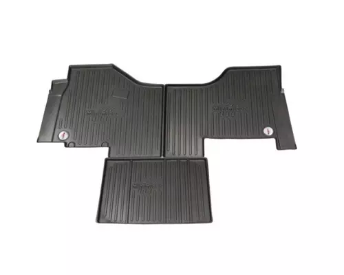 PETERBILT 579 Floor Mat