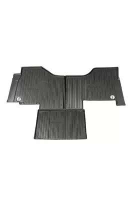 PETERBILT 579 Floor Pan