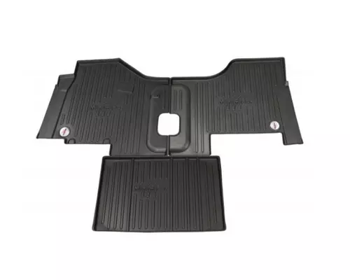 PETERBILT 579 Floor Pan