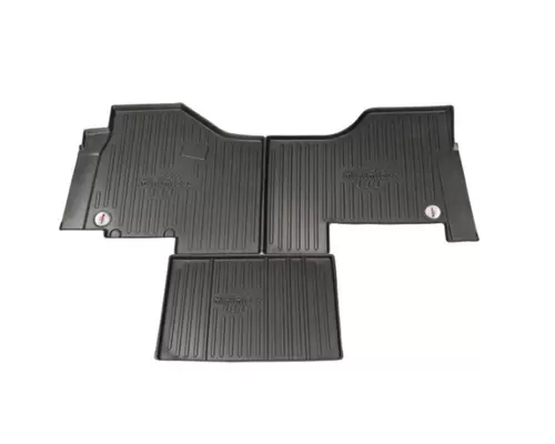 PETERBILT 579 Floor Pan