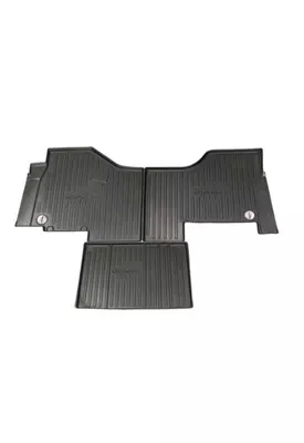 PETERBILT 579 Floor Pan