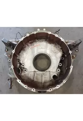 PETERBILT 579 Flywheel Housing