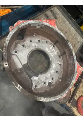 PETERBILT 579 Flywheel Housing