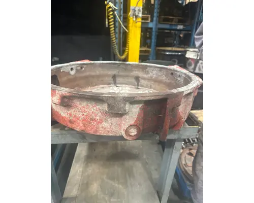 PETERBILT 579 Flywheel Housing