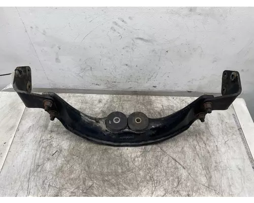 PETERBILT 579 Frame Crossmember