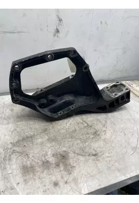 PETERBILT 579 Frame Horn/Bumper Mount