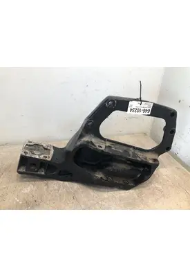 PETERBILT 579 Frame Horn