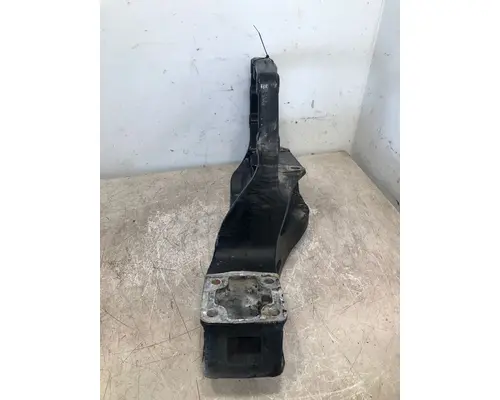 PETERBILT 579 Frame Horn