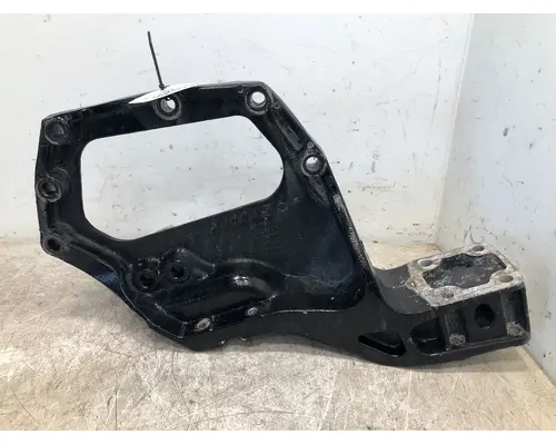 PETERBILT 579 Frame Horn