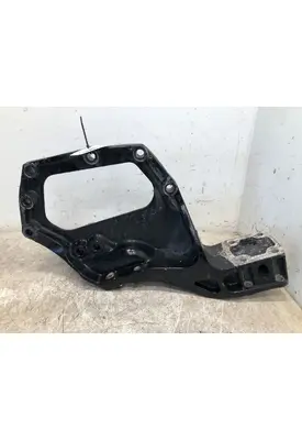 PETERBILT 579 Frame Horn