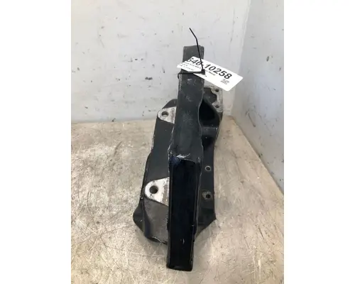 PETERBILT 579 Frame Horn