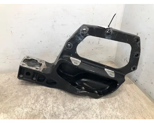 PETERBILT 579 Frame Horn