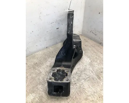 PETERBILT 579 Frame Horn