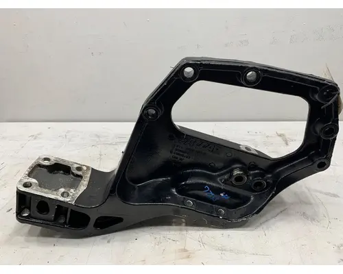 PETERBILT 579 Frame Horn