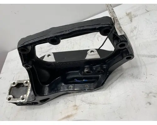 PETERBILT 579 Frame Horn