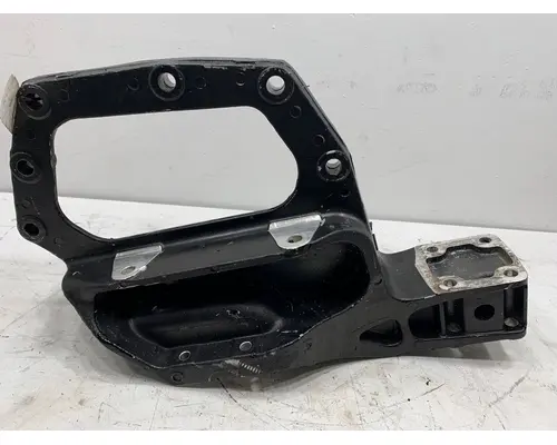 PETERBILT 579 Frame Horn