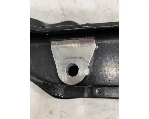 PETERBILT 579 Frame Horn