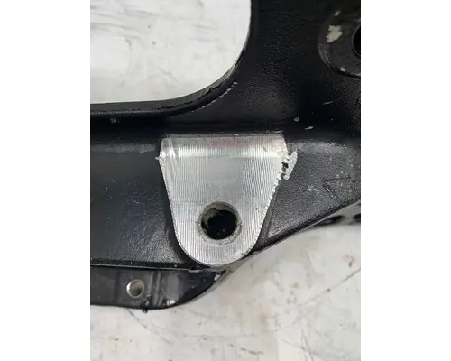 PETERBILT 579 Frame Horn
