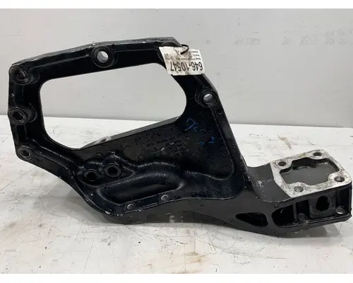 PETERBILT 579 Frame Horn