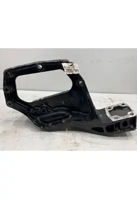 PETERBILT 579 Frame Horn