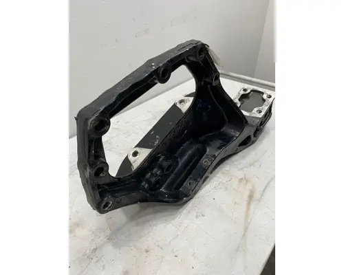 PETERBILT 579 Frame Horn