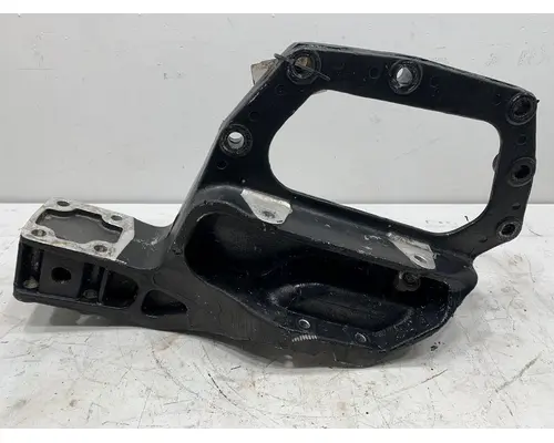 PETERBILT 579 Frame Horn